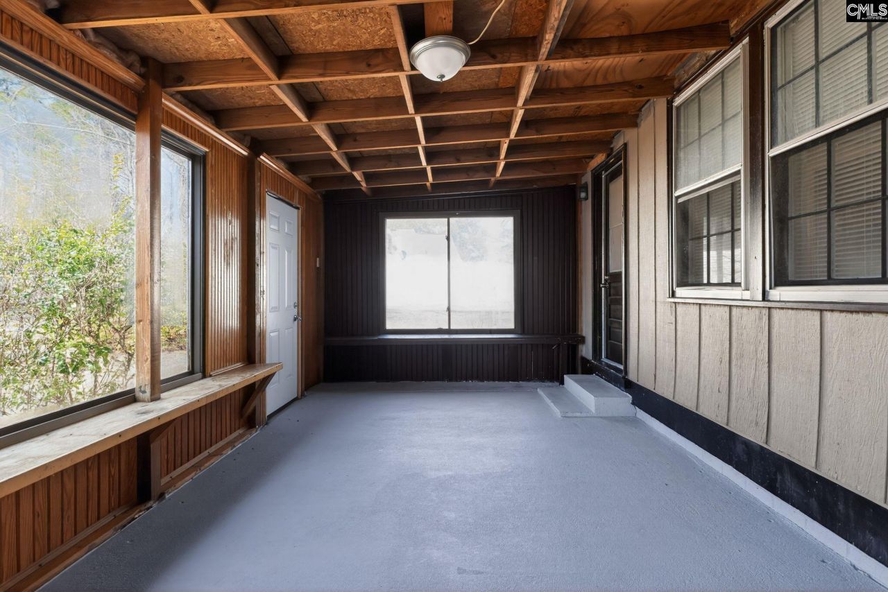 109 Branch Hill Drive  Photo 39