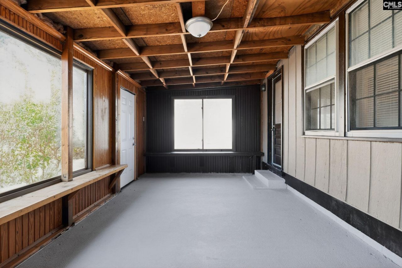 109 Branch Hill Drive  Photo 42