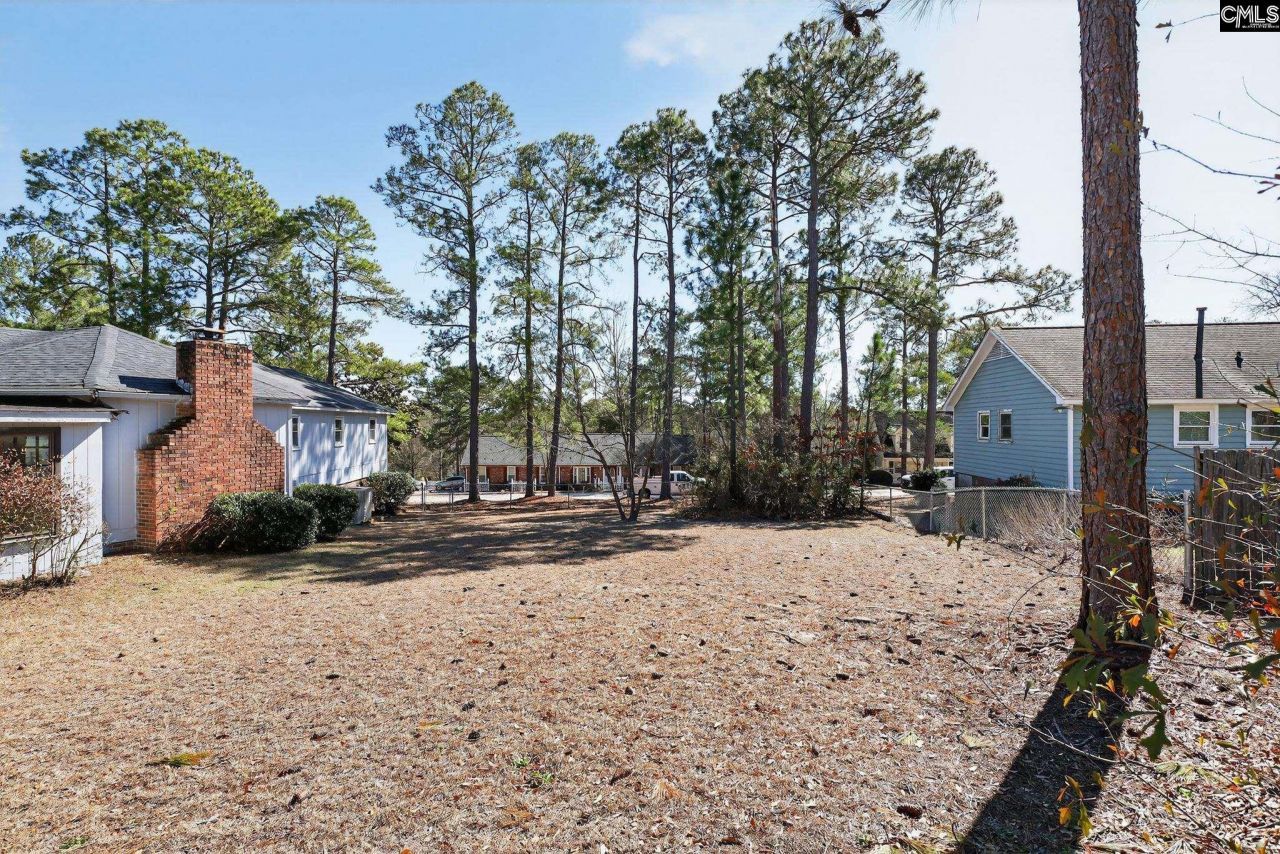 109 Branch Hill Drive  Photo 5