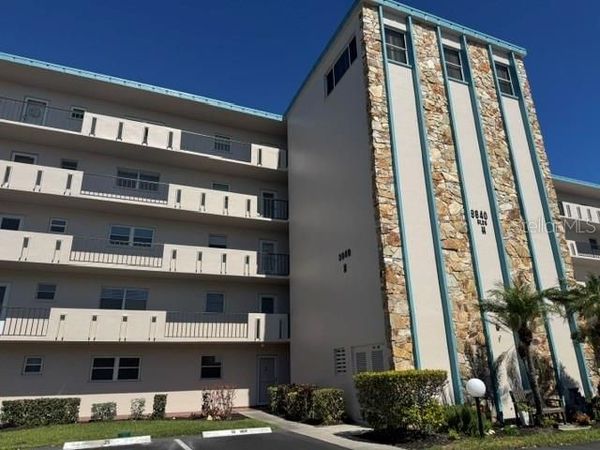 3840 IRONWOOD LANE, Unit 304H, BRADENTON, FL 34209