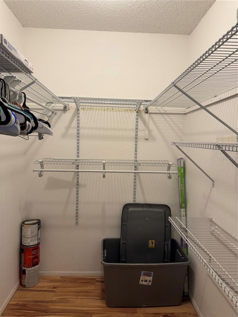 3840 Ironwood Lane, Unit 304H, Bradenton, FL 34209 Photo