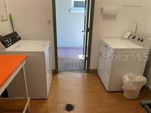 3840 Ironwood Lane, Unit 304H, Bradenton, FL 34209 Photo