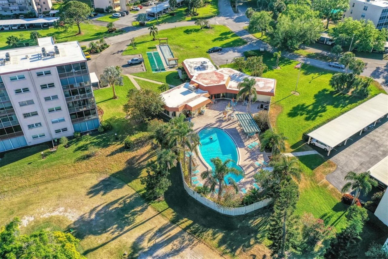 3840 Ironwood Lane, Unit 304H, Bradenton, FL 34209 Photo