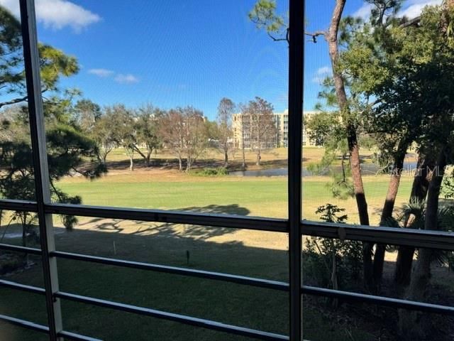 3840 Ironwood Lane, Unit 304H, Bradenton, FL 34209 Photo