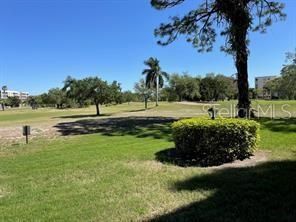 3840 Ironwood Lane, Unit 304H, Bradenton, FL 34209 Photo