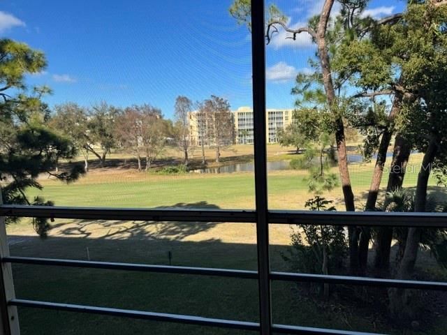 3840 Ironwood Lane, Unit 304H, Bradenton, FL 34209 Photo