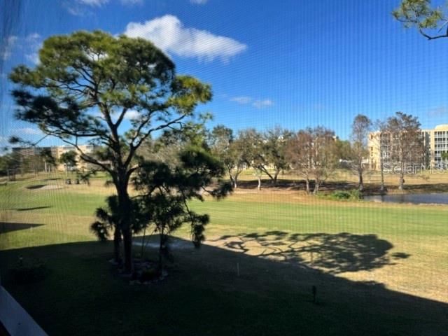 3840 Ironwood Lane, Unit 304H, Bradenton, FL 34209 Photo