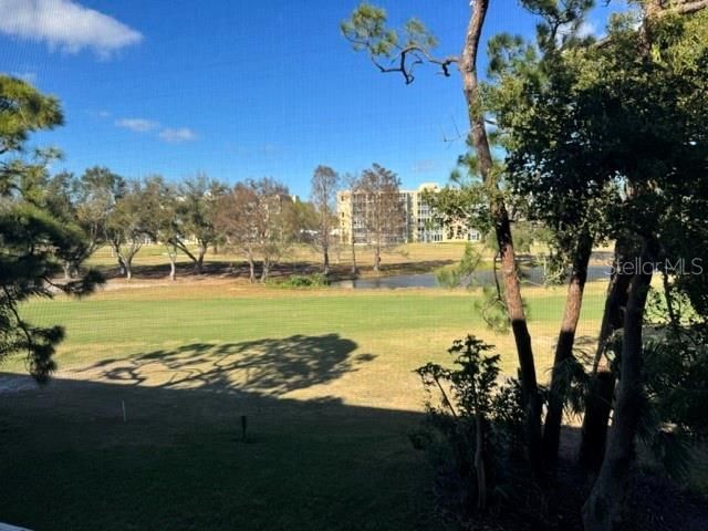 3840 Ironwood Lane, Unit 304H, Bradenton, FL 34209 Photo