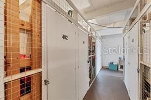 3840 Ironwood Lane, Unit 304H, Bradenton, FL 34209 Photo