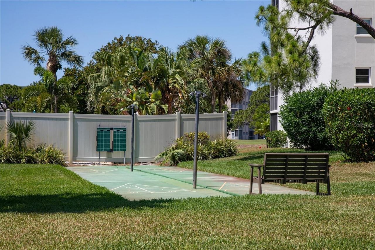 3840 Ironwood Lane, Unit 304H, Bradenton, FL 34209 Photo