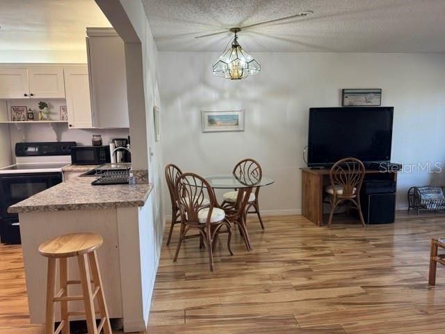 3840 Ironwood Lane, Unit 304H, Bradenton, FL 34209 Photo