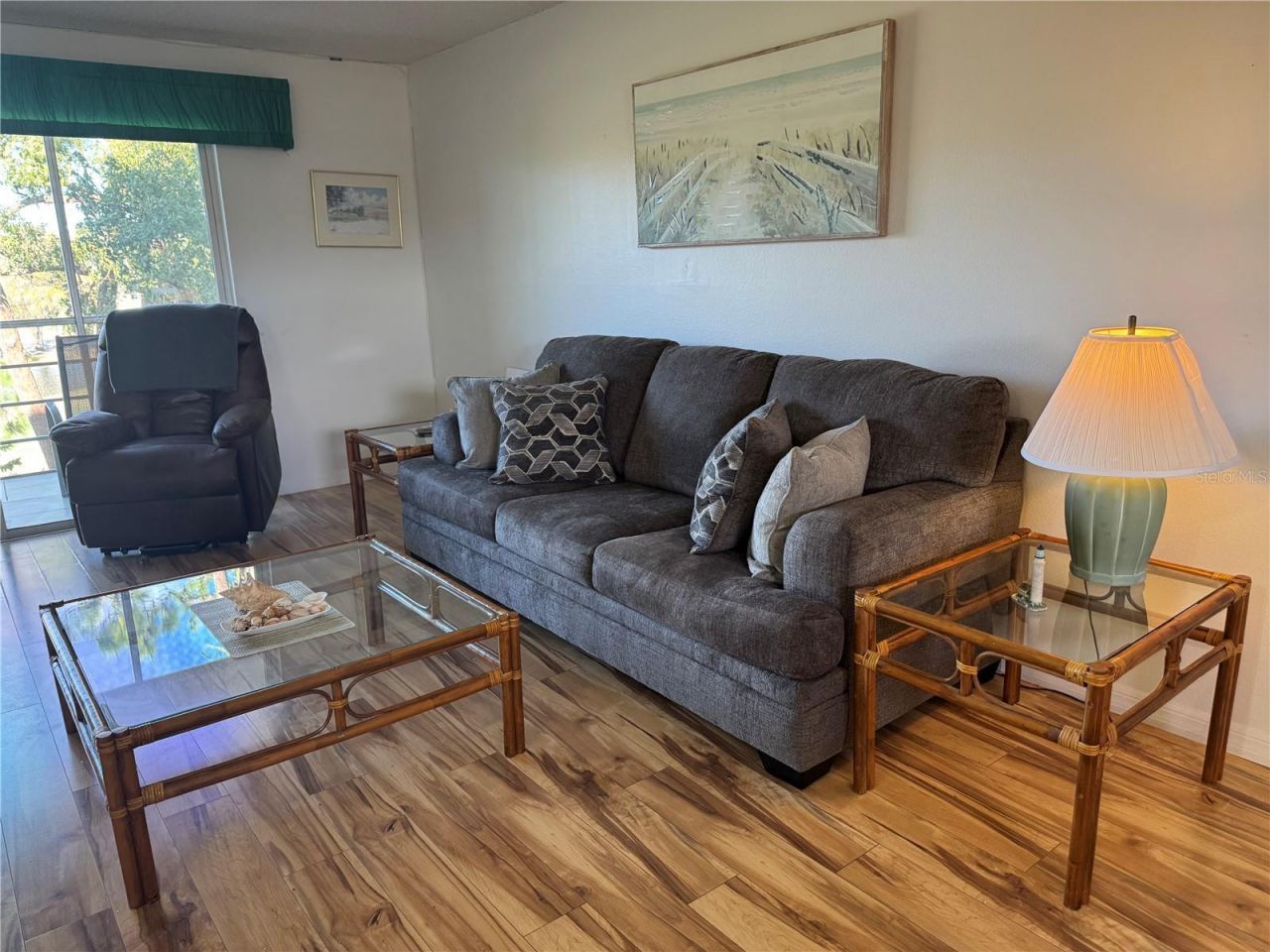 3840 Ironwood Lane, Unit 304H, Bradenton, FL 34209 Photo