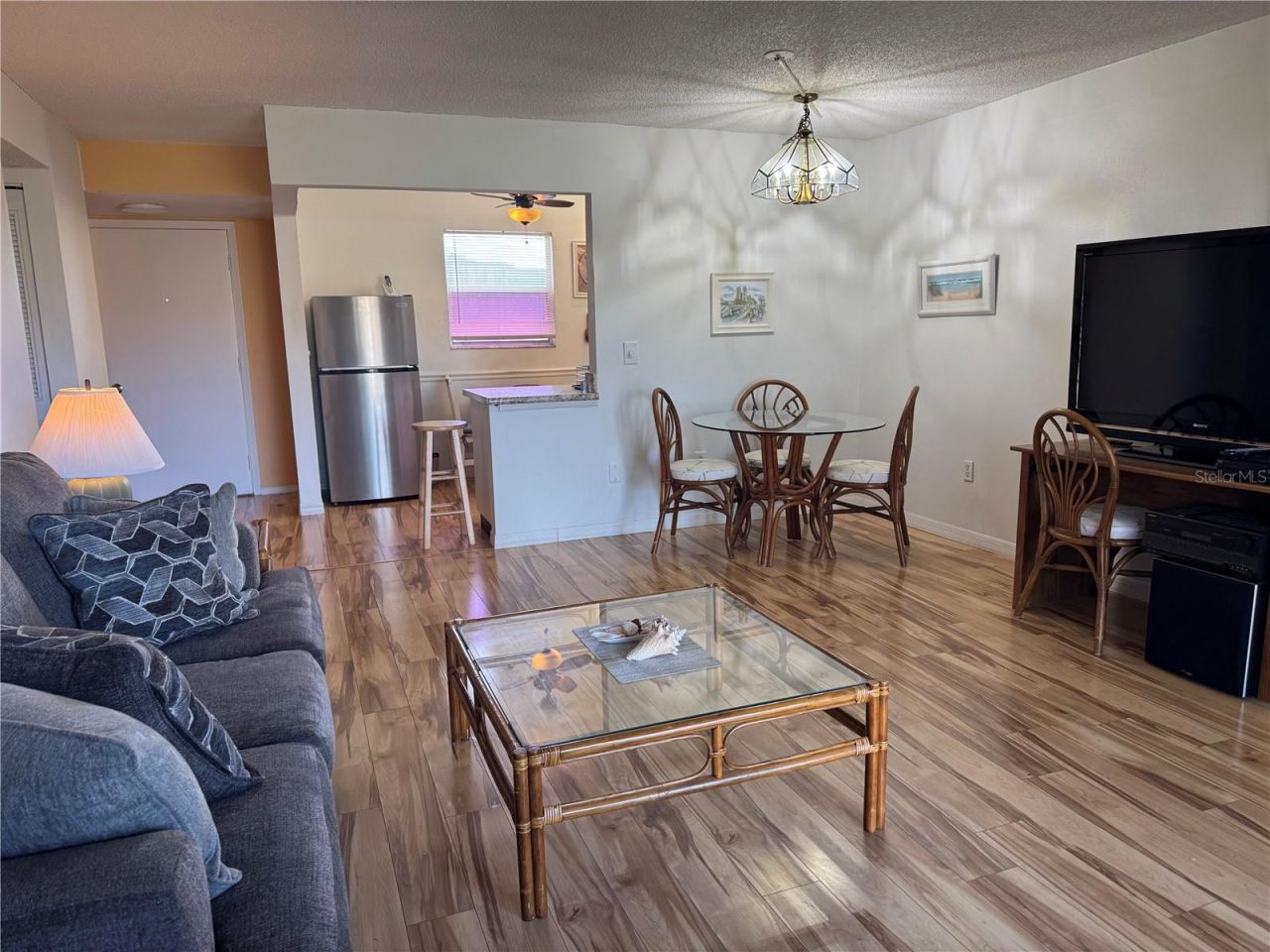 3840 Ironwood Lane, Unit 304H, Bradenton, FL 34209 Photo