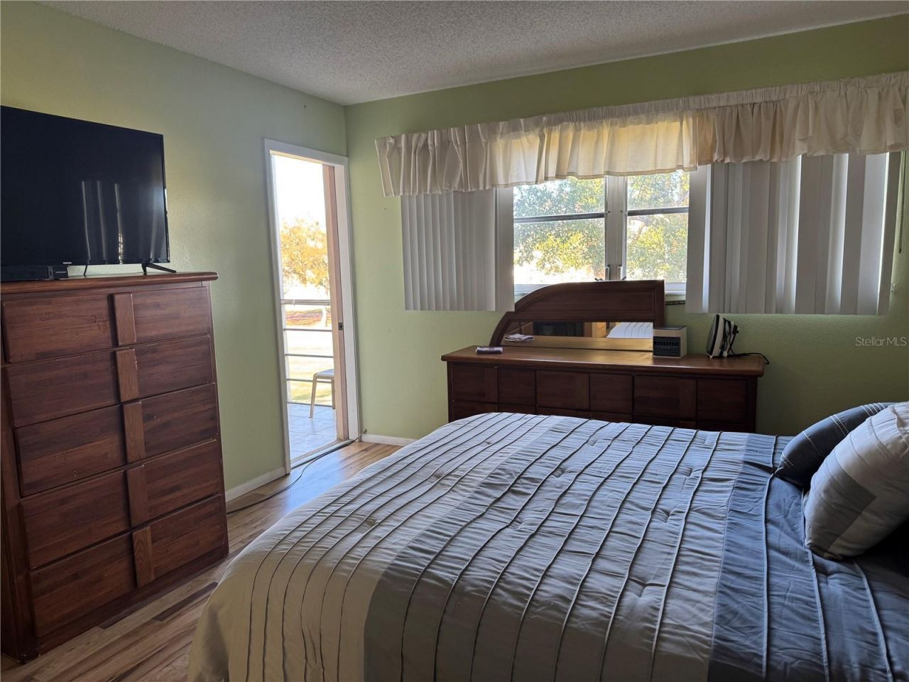 3840 Ironwood Lane, Unit 304H, Bradenton, FL 34209 Photo