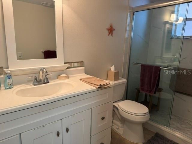 3840 Ironwood Lane, Unit 304H, Bradenton, FL 34209 Photo