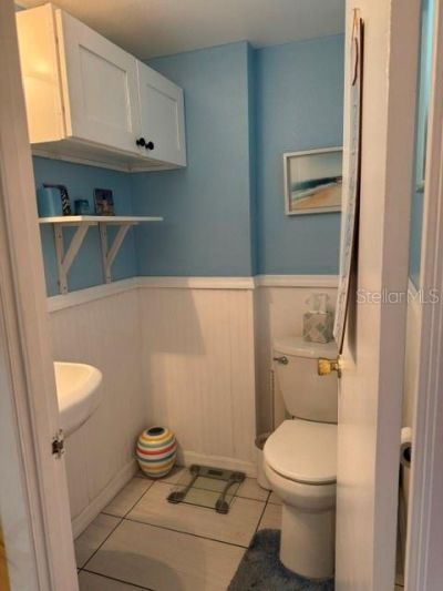 3840 Ironwood Lane, Unit 304H, Bradenton, FL 34209 Photo