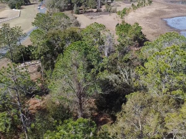 BONSMARA DRIVE, LEESBURG, FL 34748