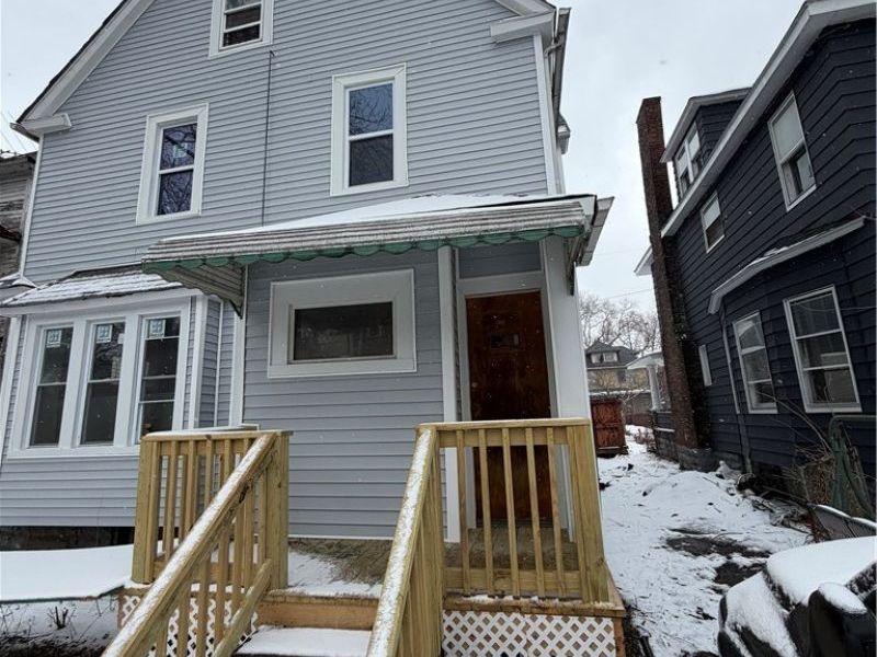 10708 Grantwood Avenue, Cleveland, OH 44108 Photo 14