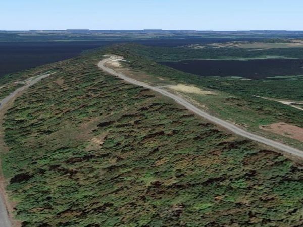 39 Fox Ridge Lane, Conway, AR 72032