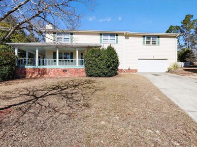 18 Belle Oaks Court , Elgin, SC 29045