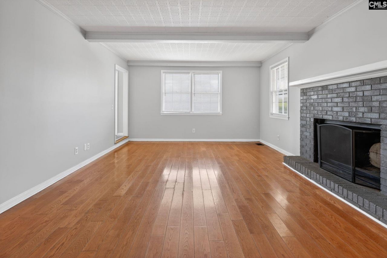 18 Belle Oaks Court  Photo 12