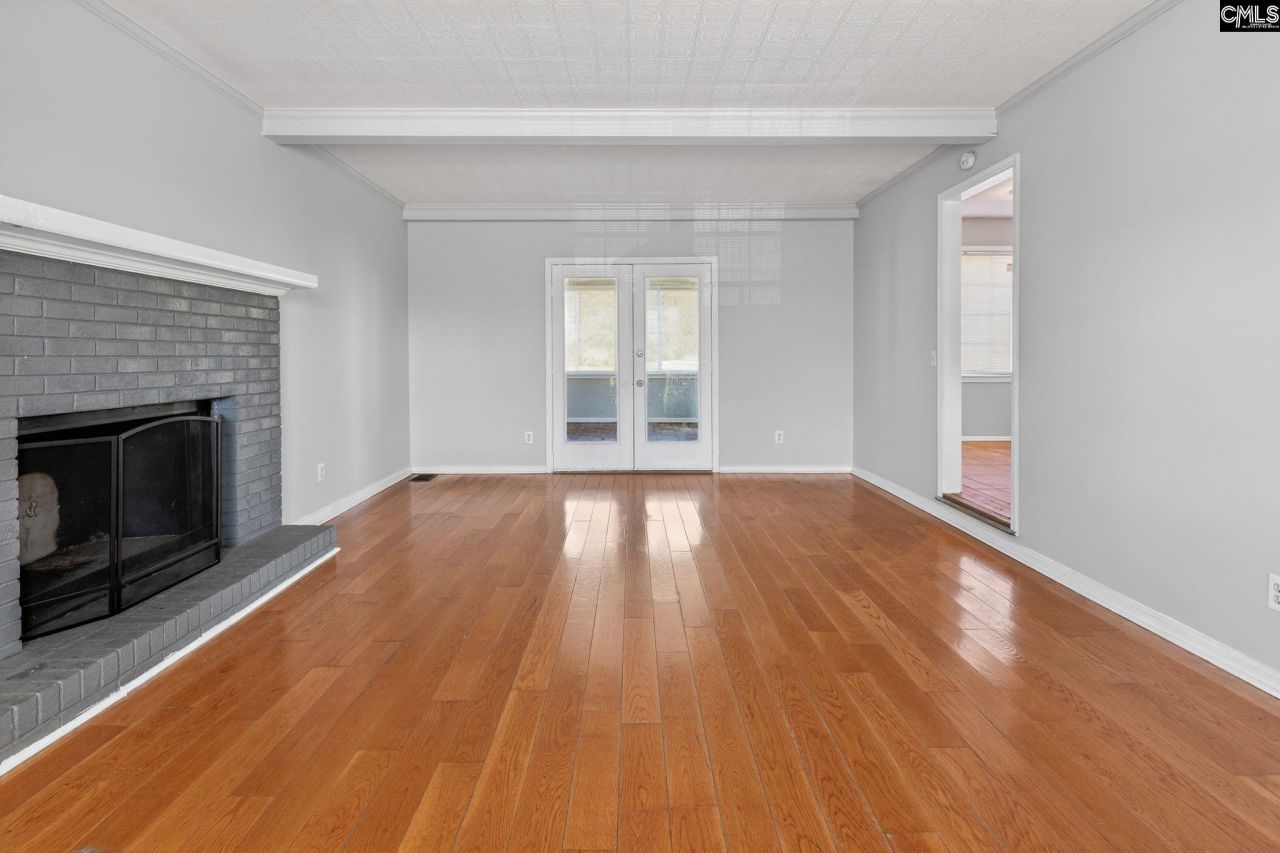 18 Belle Oaks Court  Photo 13