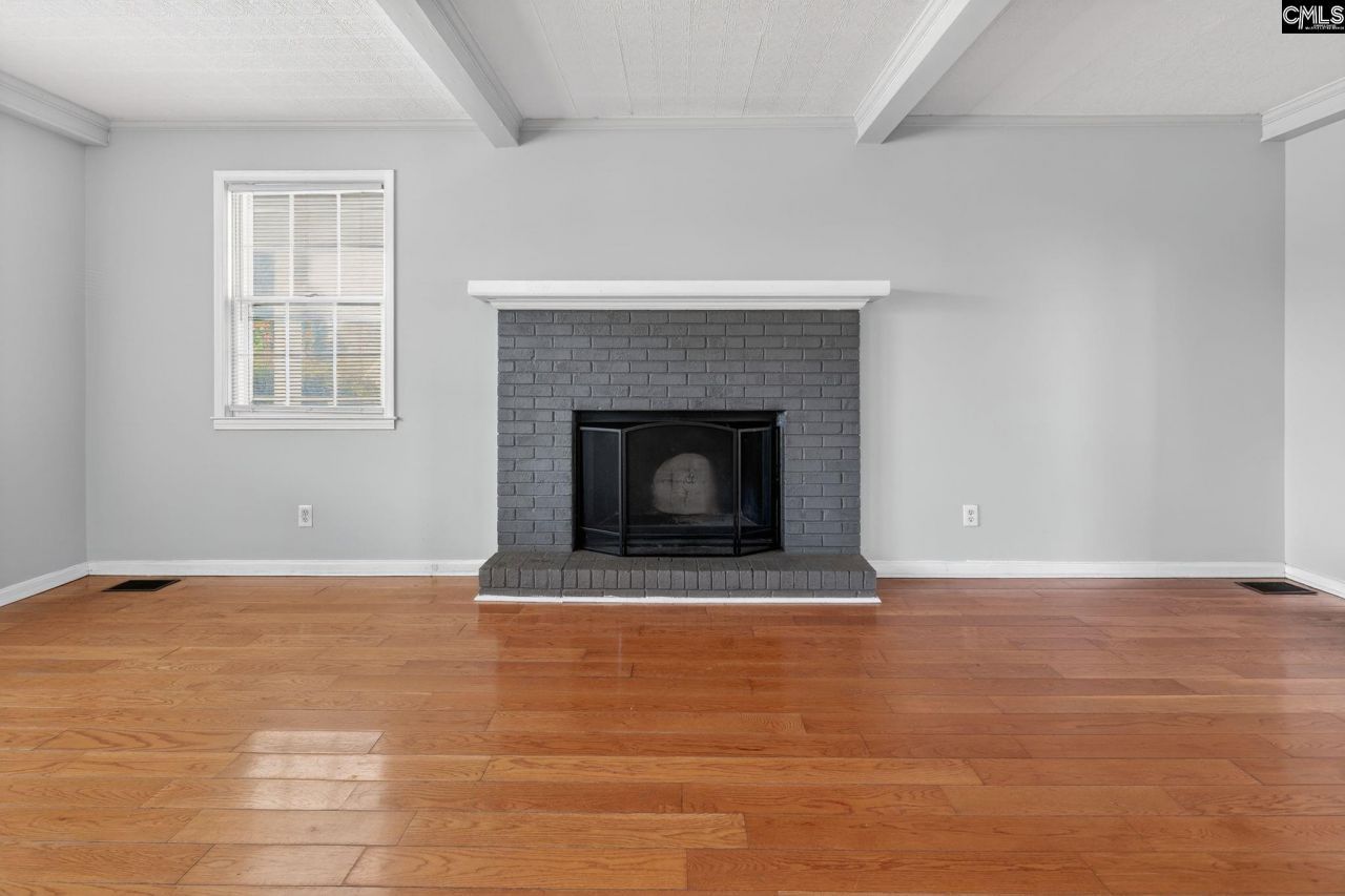 18 Belle Oaks Court  Photo 14