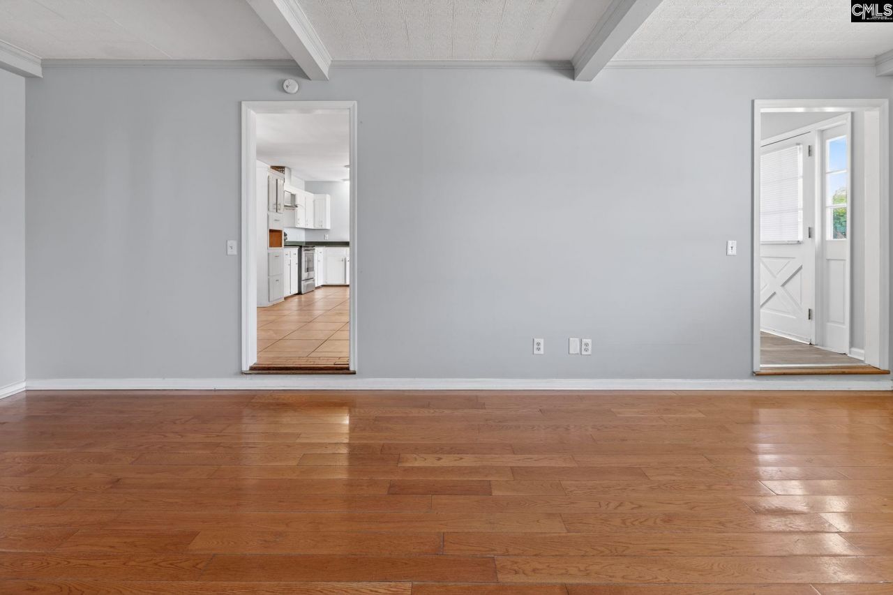 18 Belle Oaks Court  Photo 15