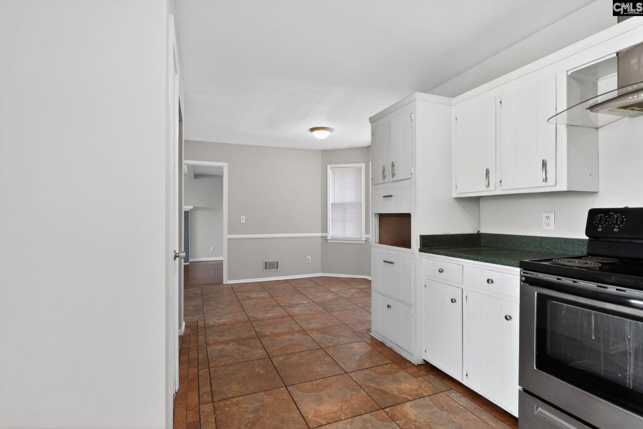 18 Belle Oaks Court  Photo 16