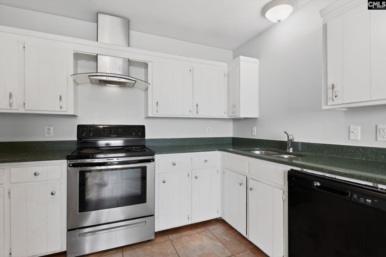 18 Belle Oaks Court  Photo 19