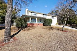 18 Belle Oaks Court  photo 4