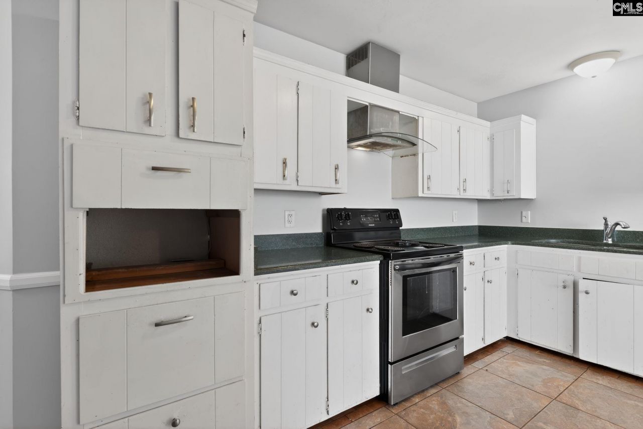 18 Belle Oaks Court  Photo 20