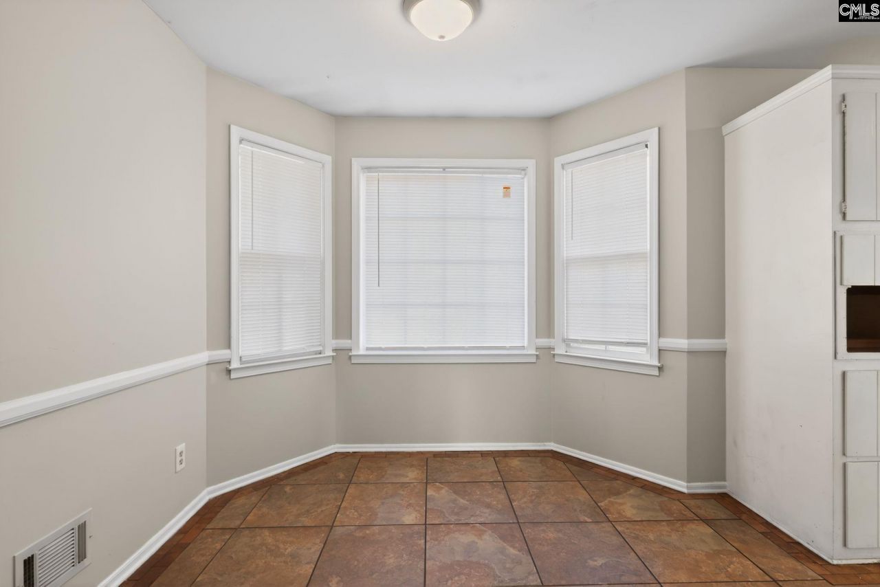 18 Belle Oaks Court  Photo 22