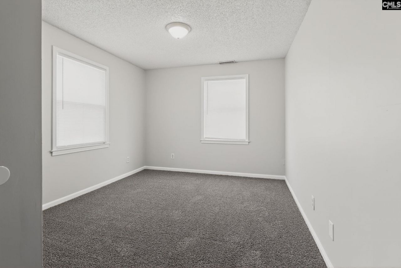 18 Belle Oaks Court  Photo 25