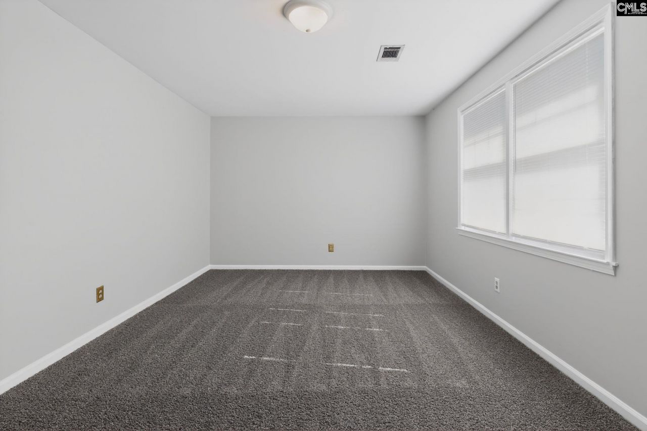 18 Belle Oaks Court  Photo 26