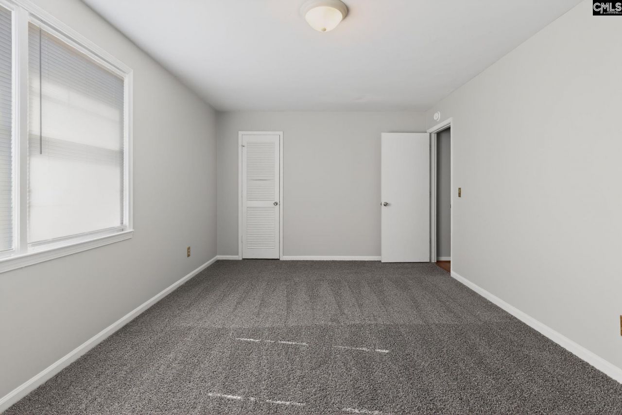 18 Belle Oaks Court  Photo 27