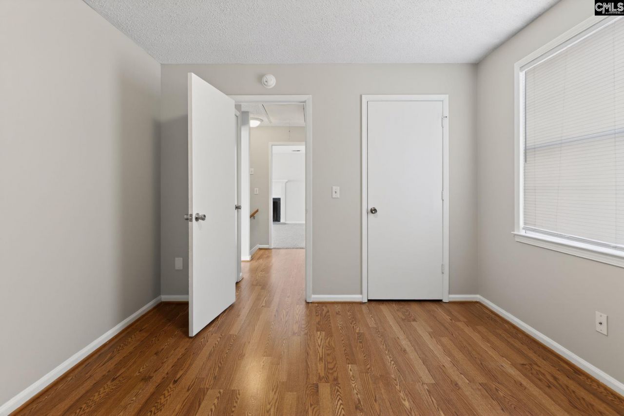 18 Belle Oaks Court  Photo 28