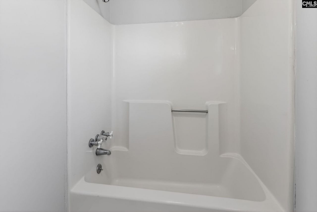 18 Belle Oaks Court  Photo 30