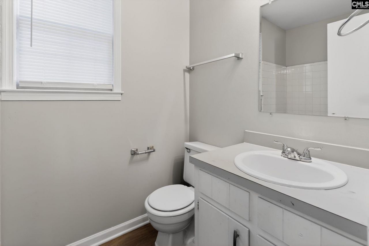 18 Belle Oaks Court  Photo 38