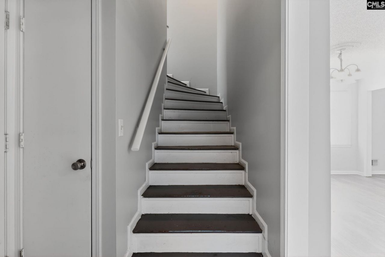 18 Belle Oaks Court  Photo 39