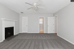 18 Belle Oaks Court  photo 4