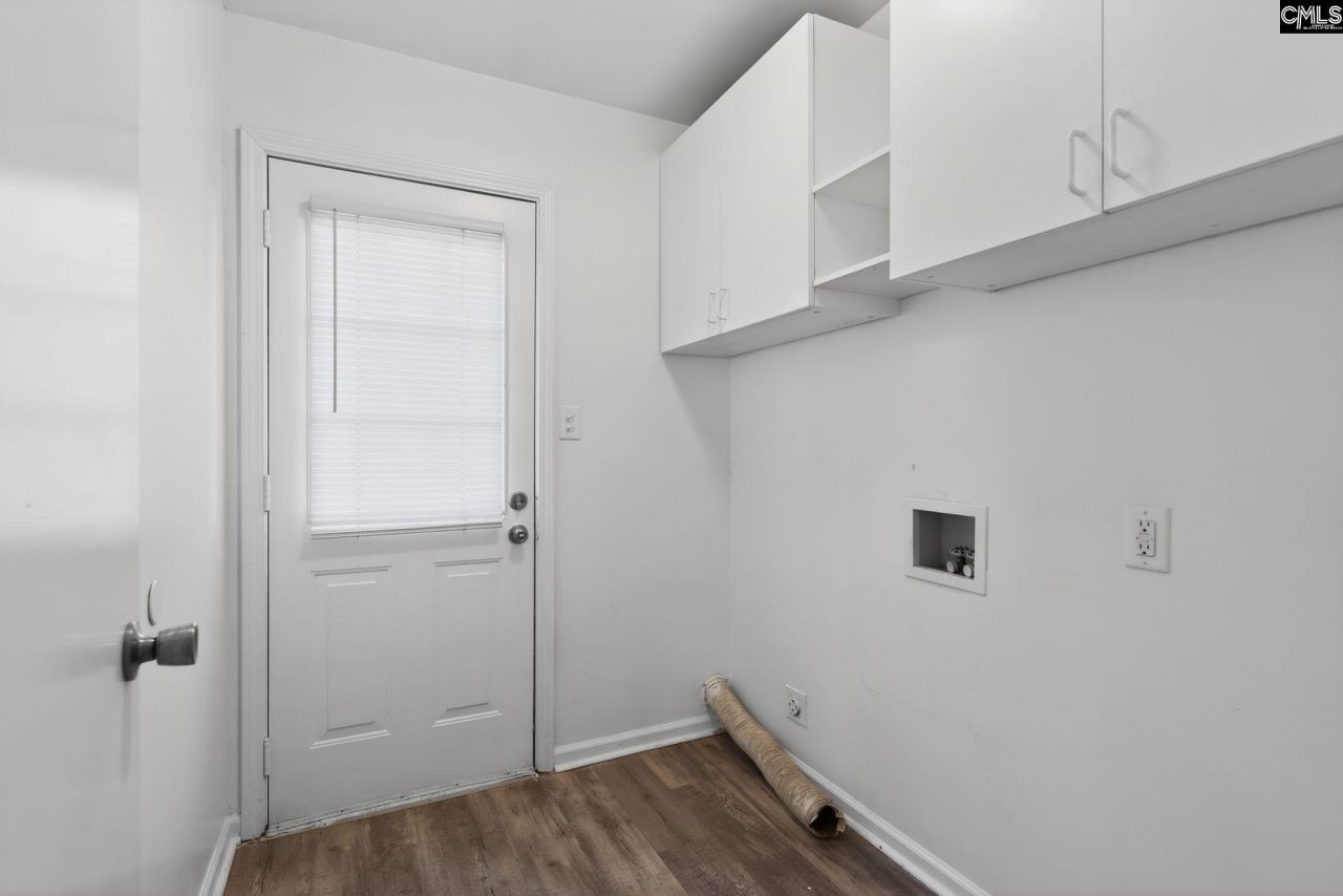 18 Belle Oaks Court  Photo 40