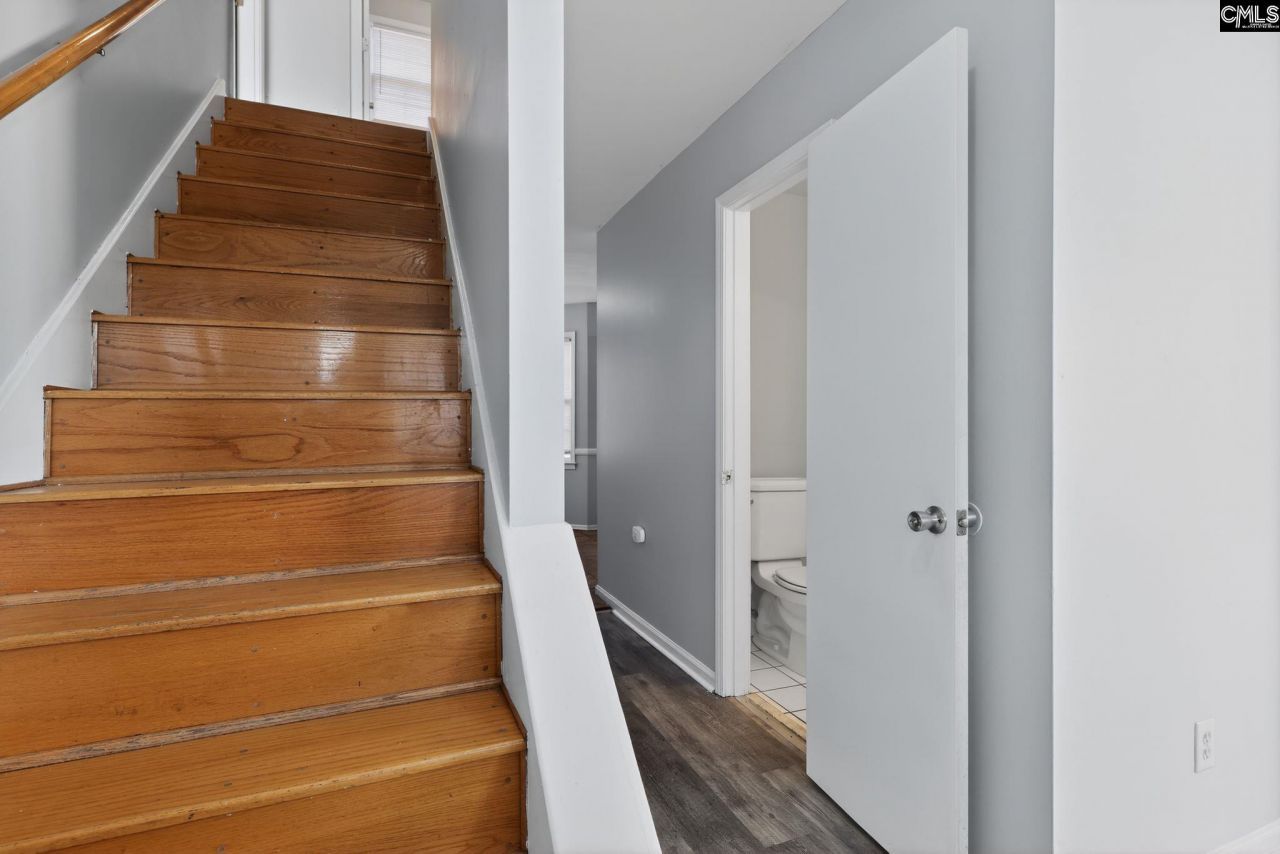 18 Belle Oaks Court  Photo 41