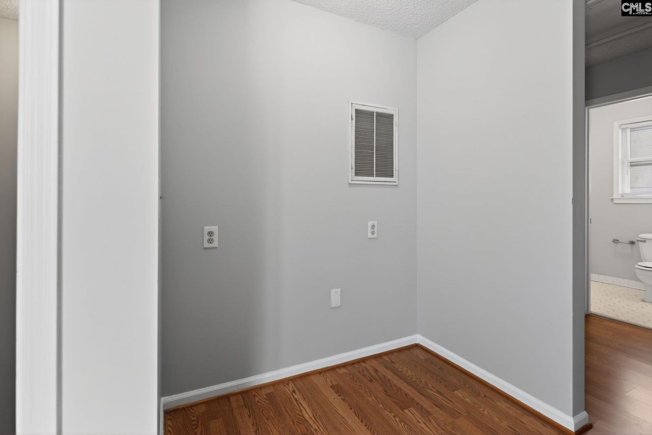 18 Belle Oaks Court  Photo 42