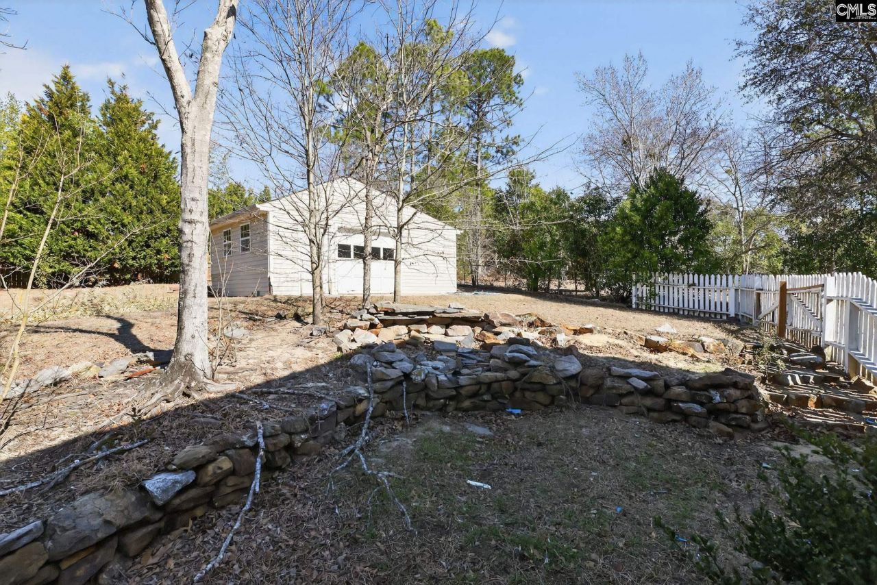 18 Belle Oaks Court  Photo 43