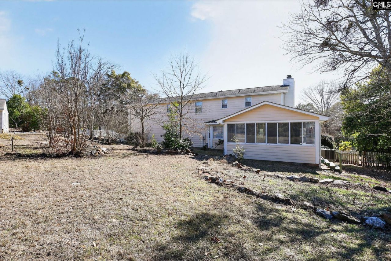 18 Belle Oaks Court  Photo 44