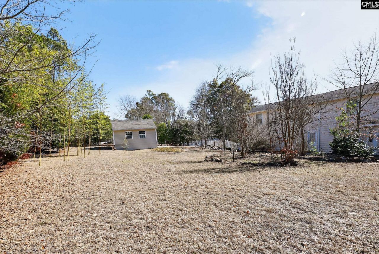 18 Belle Oaks Court  Photo 45