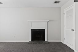 18 Belle Oaks Court  photo 4