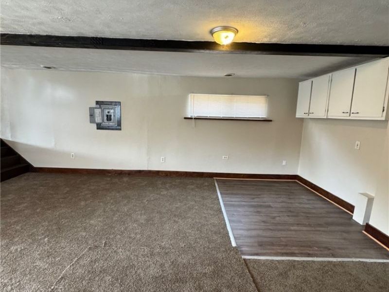3706 Walton Avenue, Cleveland, OH 44113 Photo 5