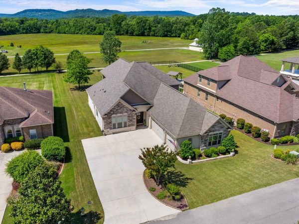 104 Railway Lane SE, Huntsville, AL 35803